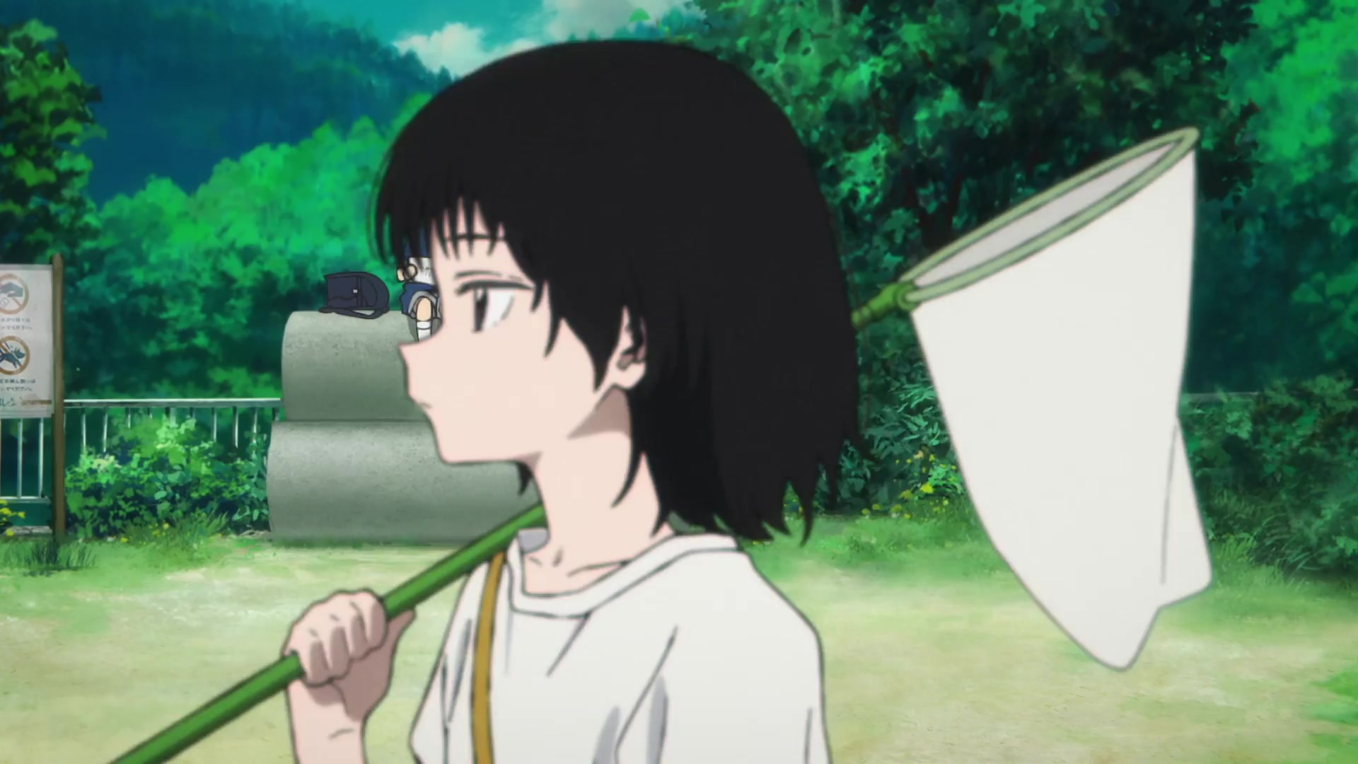 [Tsukyio Editing Resources] Takopi's Original Sin - 049.mp4